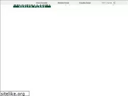 Sites similar to cfhp.com