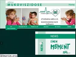 Sites similar to cfi-aktiv.de