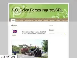 Sites similar to cfi.ro