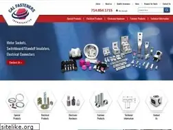 Sites similar to cfi1.com