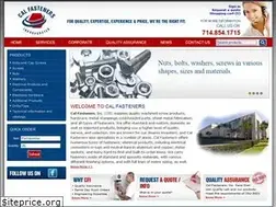 Sites similar to cfi1.net