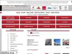 Sites similar to cfi24.pl