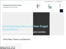Sites similar to cfia.nl