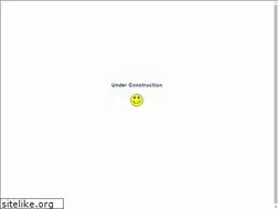 Sites similar to cfiasi.ro