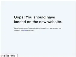 Sites similar to cfice.org