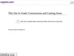 Sites similar to cfids.org