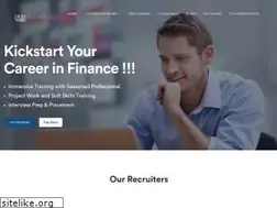 Sites similar to cfieducation.in