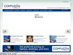 Sites similar to cfiestore.com