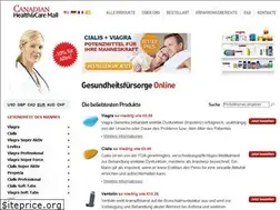 Sites similar to cfihoa.com