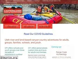 Sites similar to cfimoab.org