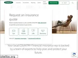 Sites similar to cfin.us