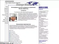 Sites similar to cfinance.bg