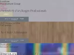 Sites similar to cfinteriors.ca