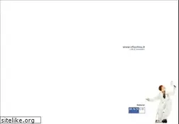 Sites similar to cfionline.it