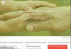 Sites similar to cfiowa.org