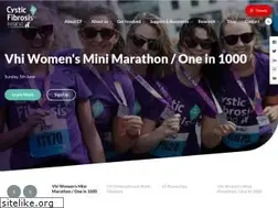 Sites similar to cfireland.ie