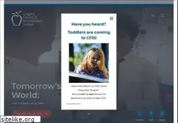 Sites similar to cfis.com