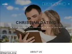 Sites similar to cfishes.com