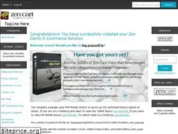 Sites similar to cfisupply.com