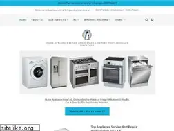 Sites similar to cfixd.com