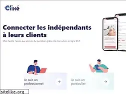 Sites similar to cfixe.com