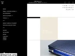 Sites similar to cfjapon.co.jp