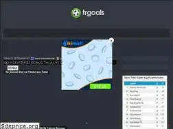 Sites similar to cfjingyan.com