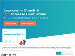 Sites similar to cfjump.com