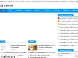 Sites similar to cfjyjj.net