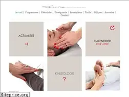 Sites similar to cfk-bordeaux.fr
