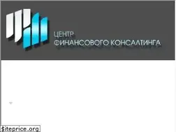 Sites similar to cfk.kz