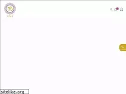 Sites similar to cfkb.be