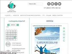 Sites similar to cfkcs.ru