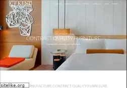 Sites similar to cfkent.com