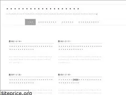 Sites similar to cfksky.com