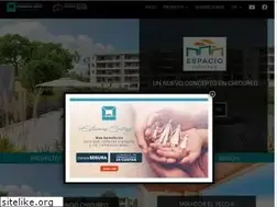 Sites similar to cfl.cl