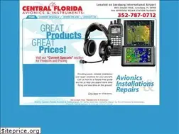 Sites similar to cflai.com