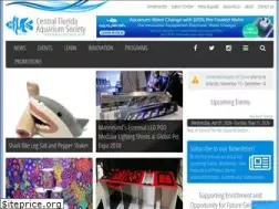 Sites similar to cflas.org