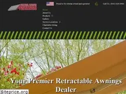 Sites similar to cflawnings.com