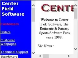 Sites similar to cfld.com