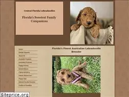 Sites similar to cfldoodles.net