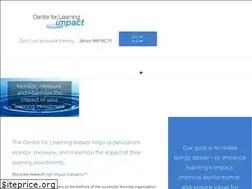 Sites similar to cfli.ca