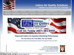 Sites similar to cfliaq.com