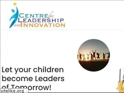 Sites similar to cflicanada.ca