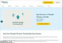 Sites similar to cflicare.com
