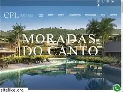Sites similar to cflimoveis.com.br