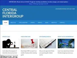 Sites similar to cflintergroup.org