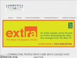 Sites similar to cfll.org
