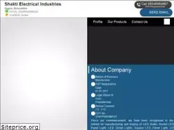 Sites similar to cflledrawmaterial.com