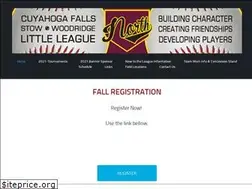 Sites similar to cflln.net